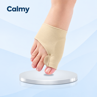Calmy™ – Daytime Bunion Sleeve